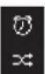 Ruark Audio R5 Mk1 - Spiller na-skjermer - 1