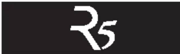 Ruark Audio R5 Mk1 - Encender - 1