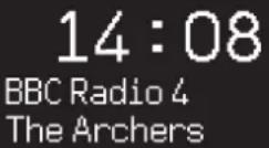 Ruark Audio R5 Mk1 - Radio FM - 1