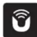 Ruark Audio R5 Mk1 - App kontrol - 1