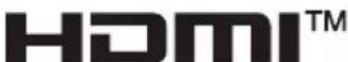 LC-Power M27-QHD-165-C - Maintenance - 1