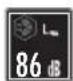 Pattfield PE-AGS 18 Li Basic - Symboly - 5