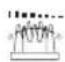Pattfield PE-AGS 18 Li Basic - Symboly - 4