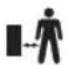 Pattfield PE-AGS 18 Li Basic - Symbols - 3