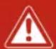 Pattfield PE-AGS 18 Li Basic - MISE EN / HORS SERVICE - 1