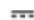 Pattfield PE-AGS 18 Li Basic - Technical Data - 1