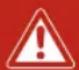 Pattfield PE-AGS 18 Li Basic - SWITCH ON / OFF - 1