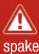 Pattfield PE-AGS 18 Li Basic - BYTA KNIVBLAD - 1