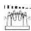 Pattfield PE-AGS 18 Li Basic - Symbols - 4