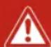 Pattfield PE-AGS 18 Li Basic - Noise & Vibration - 1