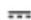 Pattfield PE-AGS 18 Li Basic - Technische Daten - 1