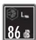 Pattfield PE-AGS 18 Li Basic - Symboly - 5