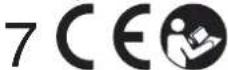 Gardol GGS-E 20 Li OA - 1