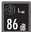 Gardol GGS-E 20 Li OA - 5