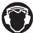 EINHELL BH-G 726 - Consignes de sécurité - 2