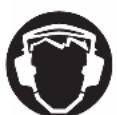 EINHELL BH-G 726 - GB - 2