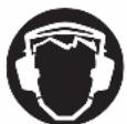 EINHELL BH-G 726 - D - 2