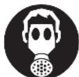 EINHELL BH-G 726 - Consignes de sécurité - 3