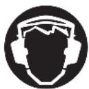 EINHELL BH-G 726 - Instrukções de segurarça - 2