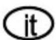Testboy TV 610 - 1
