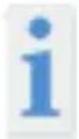 Testboy TV 610 - ADVERTENCIA - 1