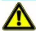 Testboy TV 610 - WARNING - 1