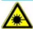 Testboy TV 610 - WARNING - 1