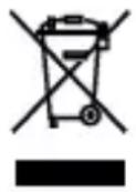 Testboy TV 610 - Disposal - 1