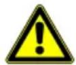 Testboy TV 230 - WARNING - 1