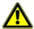 Testboy TV 230 - Safety information - 1