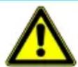 Testboy TV 230 - WARNING - 1