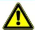 Testboy TV 230 - WARNING - 1