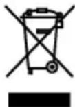 Testboy TV 230 - Disposal - 1