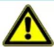Testboy TV 431 - WARNING - 1