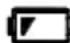 Testboy TV 431 - Advertencia - 1