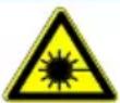 Testboy TV 431 - WARNING - 1