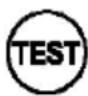 Testboy TV 431 - Instrument description - 3