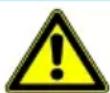 Testboy TV 431 - General safety notes - 1