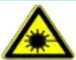 Testboy TV 431 - WARNING - 1
