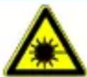 Testboy TV 225 - WARNING - 1