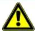 Testboy TV 225 - WARNING - 1