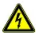 Testboy TV 950 - ADVERTENCIA - 1