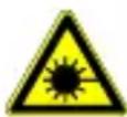 Testboy TV 950 - WARNING - 1