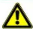 Testboy TV 950 - General safety notes - 1