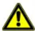Testboy TV 950 - ADVERTENCIA - 1