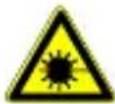 Testboy TV 950 - WARNING - 1