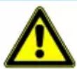Testboy TV 441 - General safety notes - 1