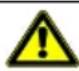 Testboy TV 441 - Safety - 1