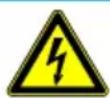 Testboy TV 441 - WARNING - 1