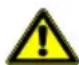 Testboy TV 441 - Sicurezza - 3
